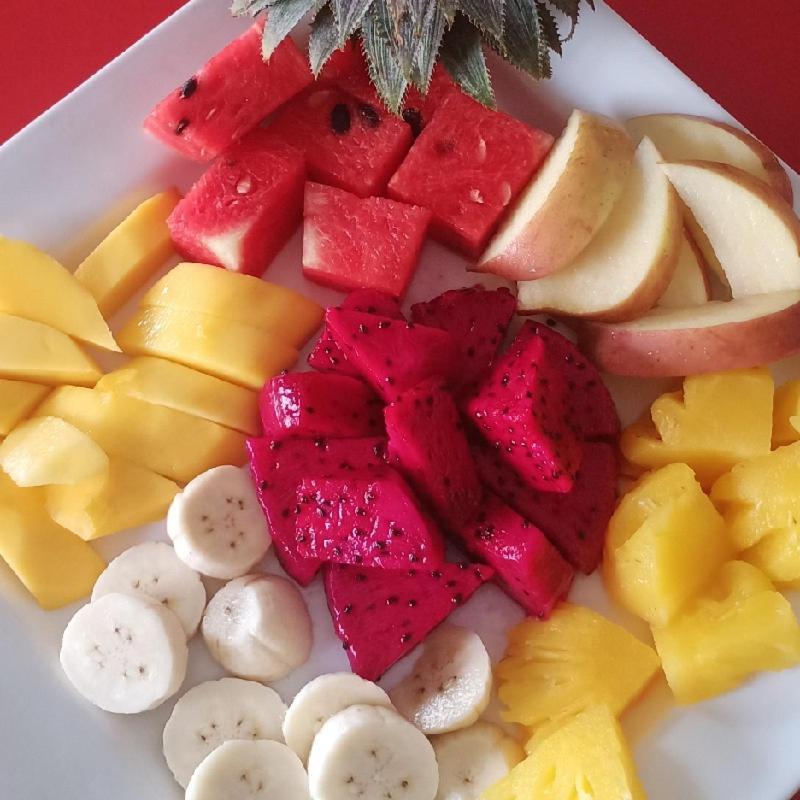 Le Barang Steakhouse & Guesthouse Sihanoukville Luaran gambar